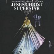 Original Cast - Jesus Christ Superstar
