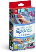 Nintendo Switch Sports (Nintendo Switch)