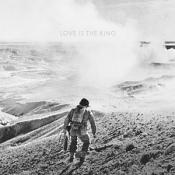 Jeff Tweedy - Love Is The King (Music CD)