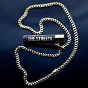 The Streets - None Of Us Are Getting Out Of This Life Alive (Music CD)