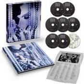 Prince & The New Power Generation - Diamonds And Pearls (7CD + BluRay Box Set)