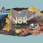 Vok - In the Dark (Vinyl)