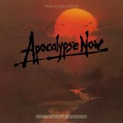 Original Soundtrack - Apocalypse Now