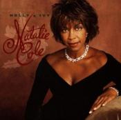 Natalie Cole - Holly And The Ivy  The