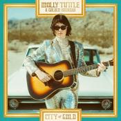 Molly Tuttle & Golden Highway - City of Gold (Music CD)