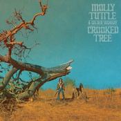 Molly Tuttle & Golden Highway - Crooked Tree (Music CD)