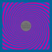 The Black Keys - Turn Blue (vinyl)
