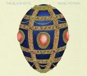 The Black Keys - Magic Potion (Music CD)