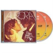 Daisy Jones & The Six - AURORA (Music CD)