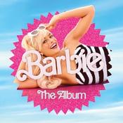 Various Artists - Barbie the Album (Music CD)