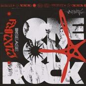 One Ok Rock - Luxury Disease (Music CD)