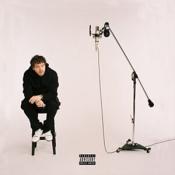 Jack Harlow - Come Home The Kids Miss You (Music CD)