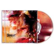 Slipknot - The End  So Far (Music CD)