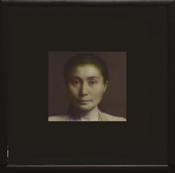 Yoko Ono Tribute - Ocean Child: Songs of Yoko Ono (Music CD)