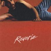 Ben Platt - Reverie (Music CD)