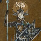 Gojira - Fortitude (Music CD)