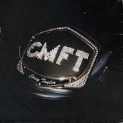 Corey Taylor - CMFT (Music CD)