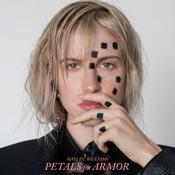 Hayley Williams - Petals For Armor (Music CD)