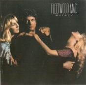 Fleetwood Mac - Mirage (Music CD)