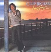 Cliff Richard - Love Songs (Music CD)