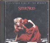 Stevie Nicks - Other Side Of The Mirror (Music CD)