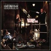 Thunder - Backstreet Symphony (Music CD)