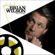 Brian Wilson - Playback (The Brian Wilson Anthology ) (Music CD)