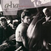 A-Ha - Hunting High And Low [VINYL]