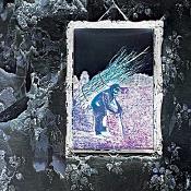 Led Zeppelin - Led Zeppelin IV [Deluxe Remastered CD] (Music CD)