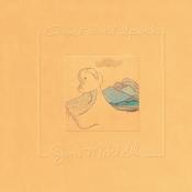 Joni Mitchell - Court And Spark (vinyl)