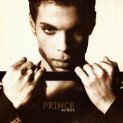 Prince - Hits Vol.2  The