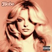 Bebe Rexha - Bebe (Music CD)
