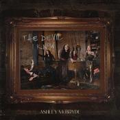 Ashley McBryde - The Devil I Know (Music CD)