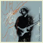Eric Clapton - 24 Nights: Blues (2CD & DVD Boxset)