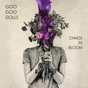 Goo Goo Dolls - Chaos In Bloom (Music CD)
