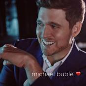 Michael Bublé  - love [Deluxe] Deluxe Edition