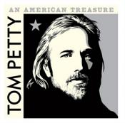 Tom Petty - An American Treasure (Music CD)
