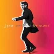Josh Groban - Bridges (Music CD)