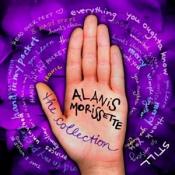 Alanis Morissette - The Collection (Music CD)