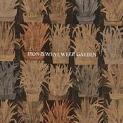 Iron & Wine - Weed Garden (Music CD)