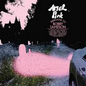 Ariel Pink - Dedicated to Bobby Jameson (Music CD)