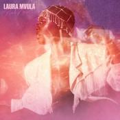 Laura Mvula -  Pink Noise (Music CD)