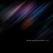 New Order - Education Entertainment Recreation (Music CD)