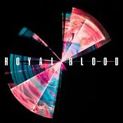 Royal Blood - Typhoons (Music CD)