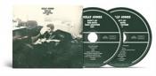 Kelly Jones -  Don't Let The Devil Take Another Day (Music CD)