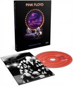 Pink Floyd - Delicate Sound of Thunder (Blu-Ray)