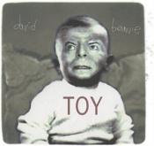 David Bowie - Toy (Music CD)