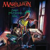 Marillion - Script for a Jester's Tear (2020 Stereo Remix) (Music CD)