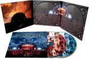 Iron Maiden - ROCK In Rio (Remastered Music CD)
