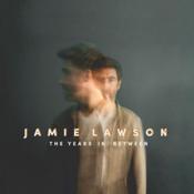 Jamie Lawson - The Years In Between (Music CD)